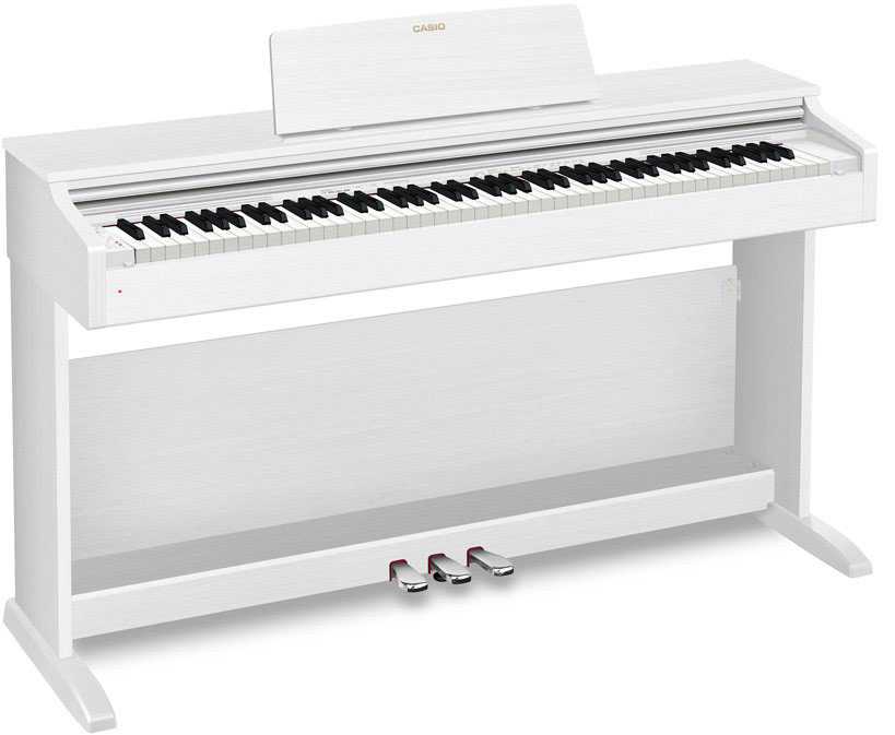 Casio Celviano AP-270WE по цене 119&nbsp;990 ₽