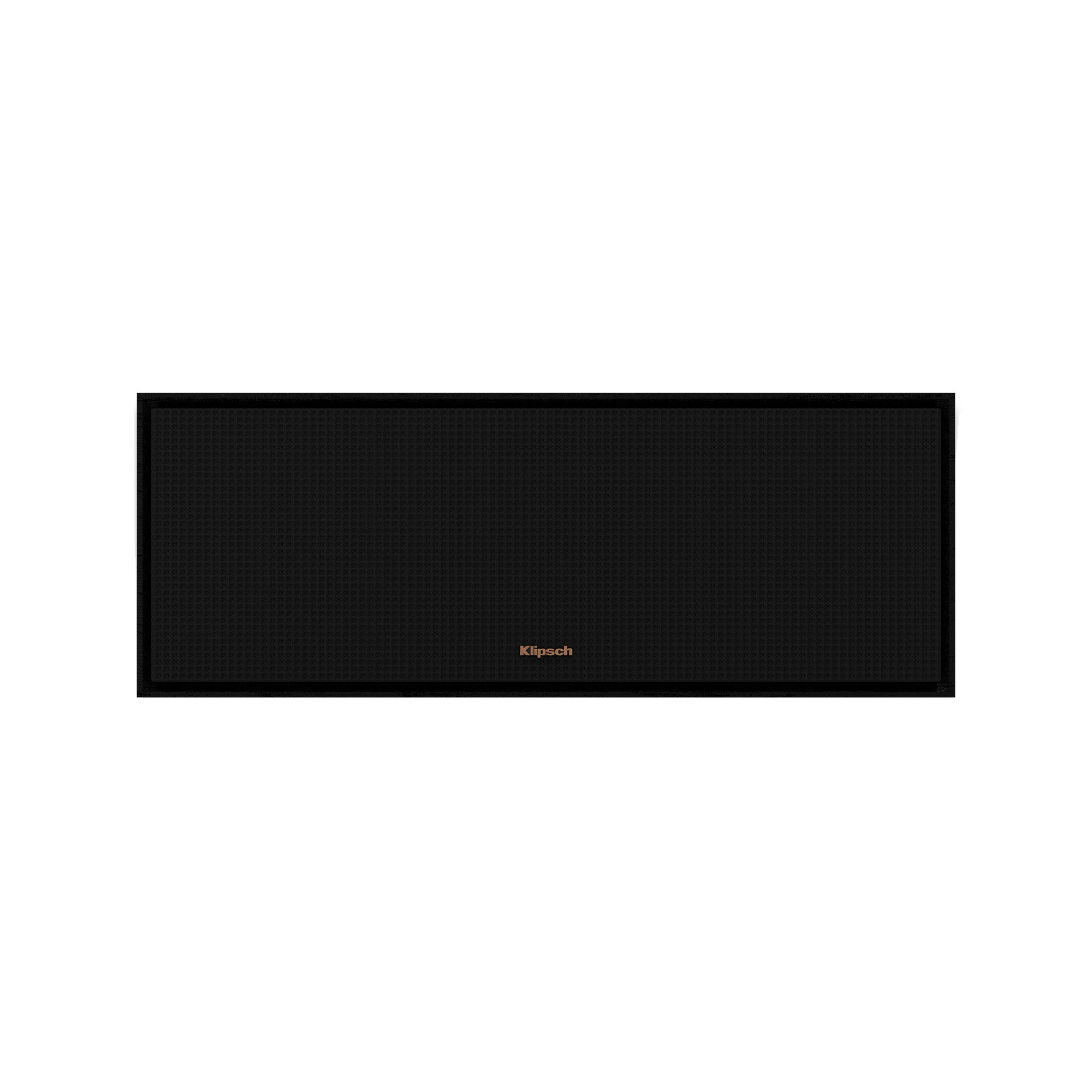 Klipsch R-50C Black по цене 29&nbsp;990 ₽