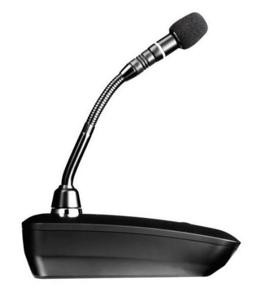 Shure ULXD8 G51 по цене 97&nbsp;750 ₽
