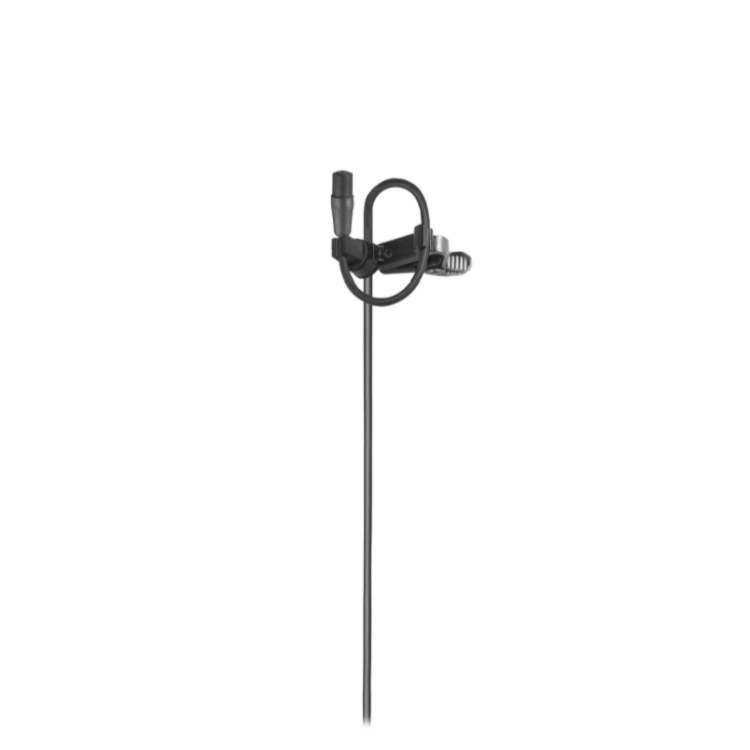 Audio-Technica AT899cH по цене 20&nbsp;410 ₽