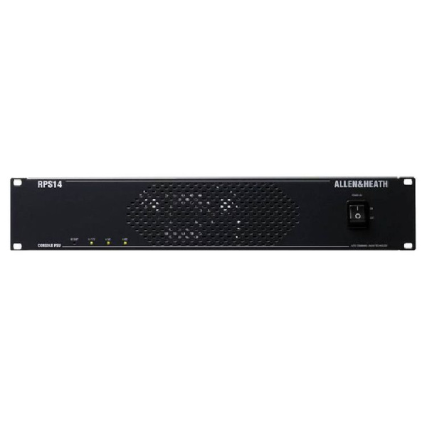 Allen & Heath RPS14 по цене 174&nbsp;100 ₽