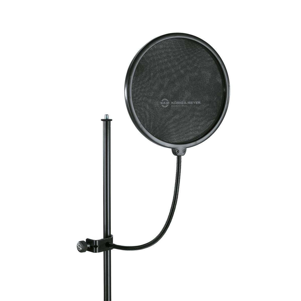 K&M 23966-000-55 по цене 5&nbsp;690 ₽