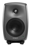 Genelec 8330AP по цене 93&nbsp;730 ₽