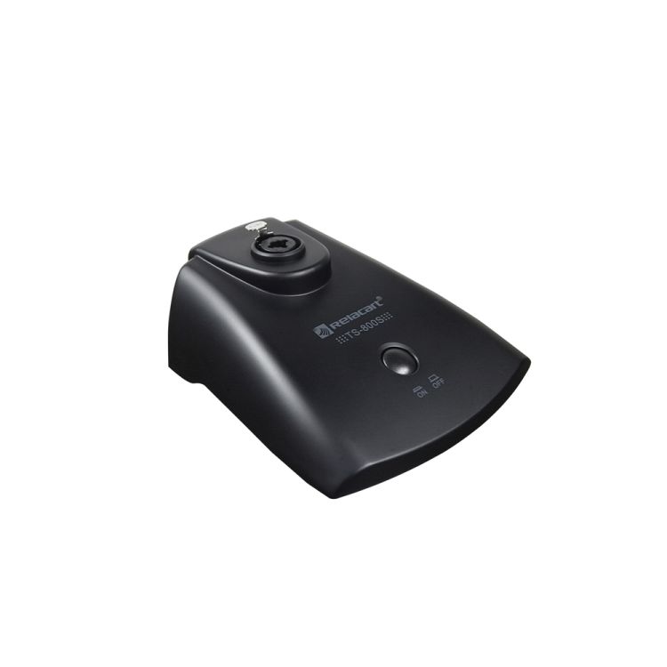 Relacart TS-800S по цене 4&nbsp;420 ₽