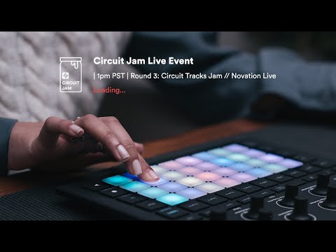 iCON Nova по цене 11&nbsp;290 ₽