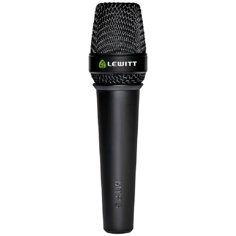 Lewitt MTP-5S по цене 11&nbsp;740 ₽