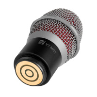 sE Electronics V7 MC1 2026 version