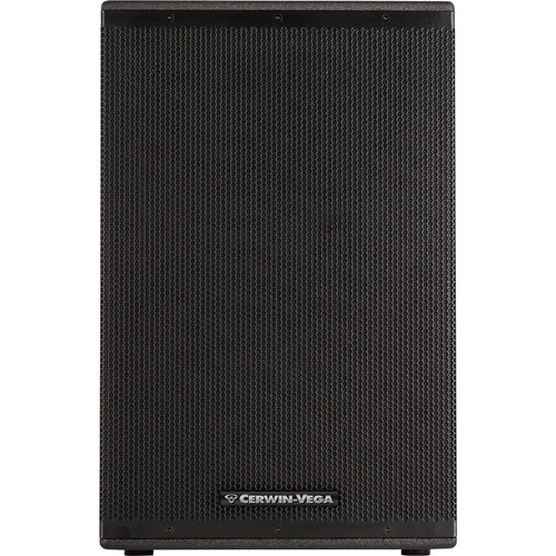 Cerwin-Vega CVXL-115 по цене 161&nbsp;000 ₽