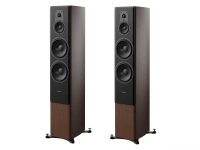 Dynaudio Contour 60i Walnut Wood по цене 1&nbsp;115&nbsp;000 ₽