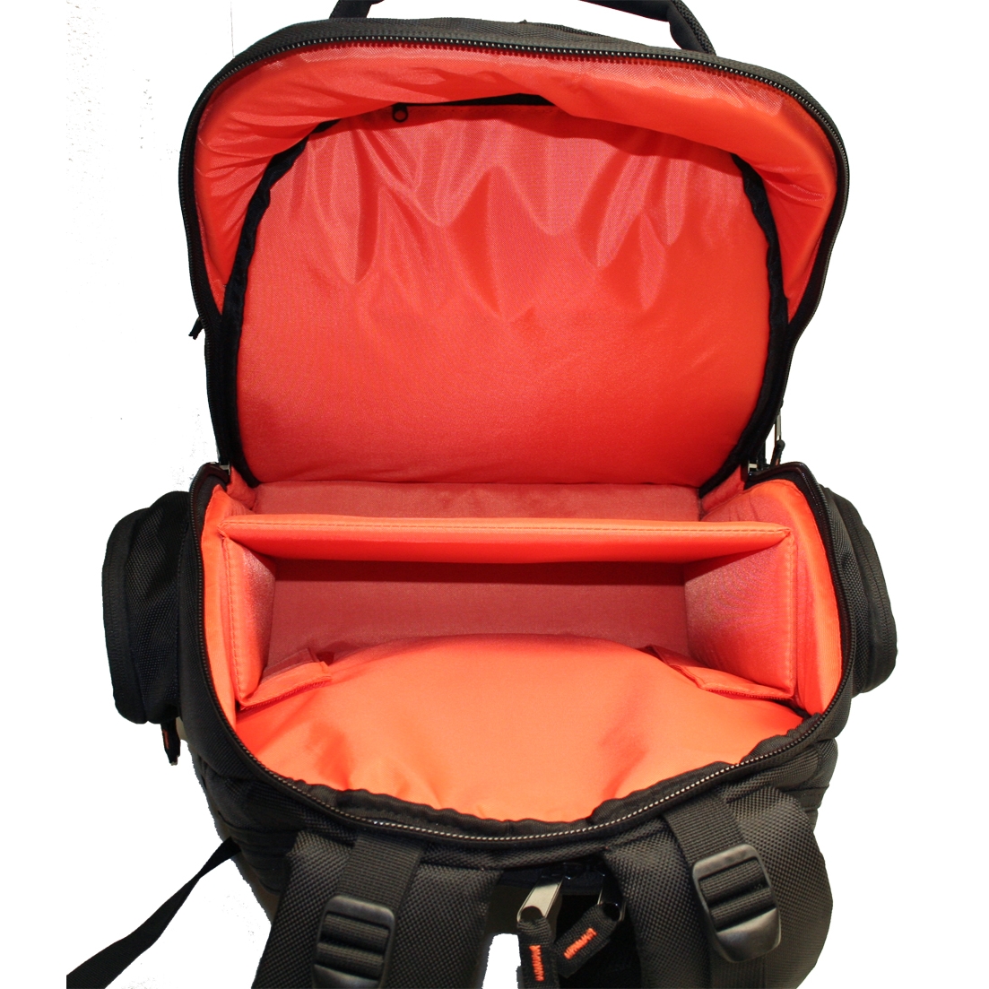 Gator G-CLUB BAKPAK-LG по цене 18&nbsp;190 ₽