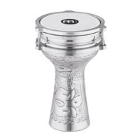 Meinl HE-051 по цене 3&nbsp;010 ₽
