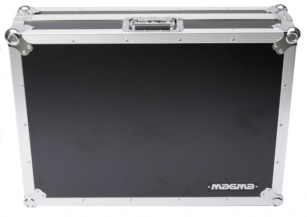 Magma DJ-Controller Workstation MC-7000 black/silver по цене 38&nbsp;970 ₽