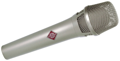 Neumann KMS 104 по цене 87&nbsp;100 ₽