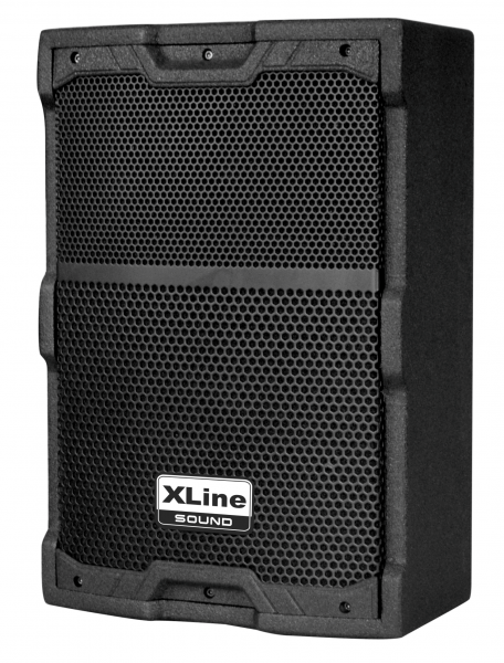 XLine ALFA P-8A по цене 26&nbsp;730 ₽
