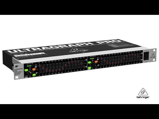 FORCE MCC-02/1,5 MIDI кабель по цене 440 ₽