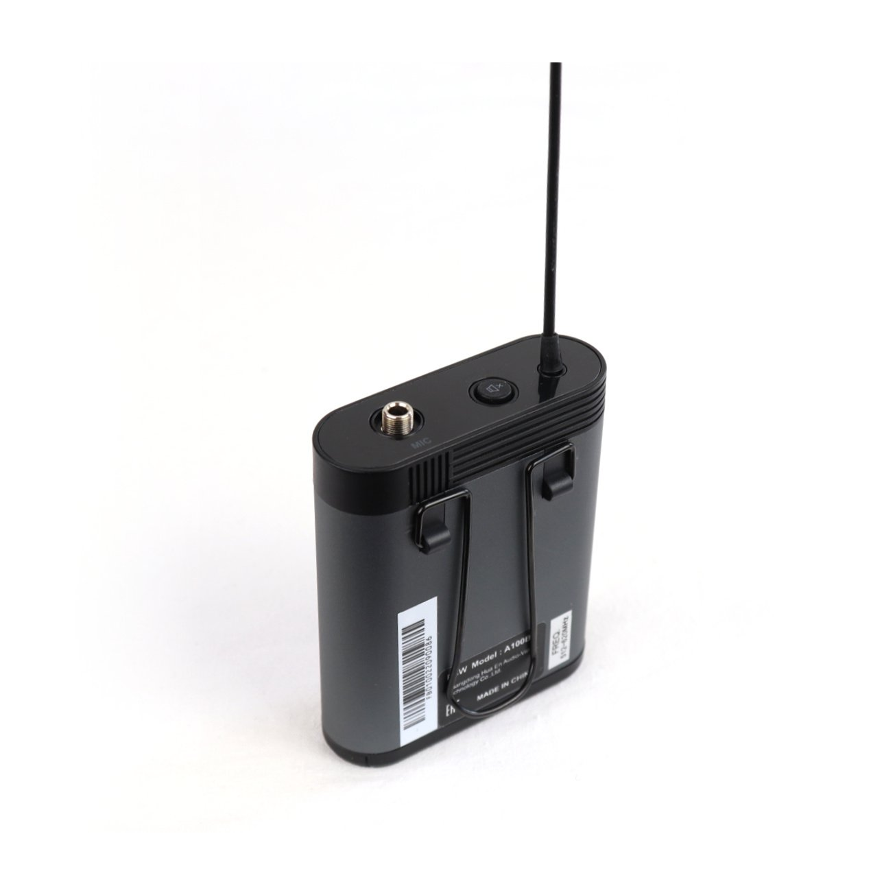 FBW A100BT по цене 6&nbsp;170 ₽
