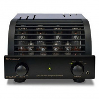 PrimaLuna EVO 100 Preamplifier Black по цене 255&nbsp;000 ₽
