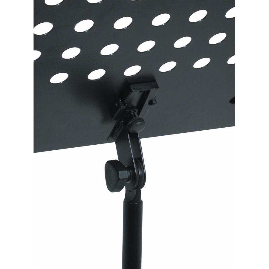 Quik Lok MS331 по цене 14&nbsp;420 ₽