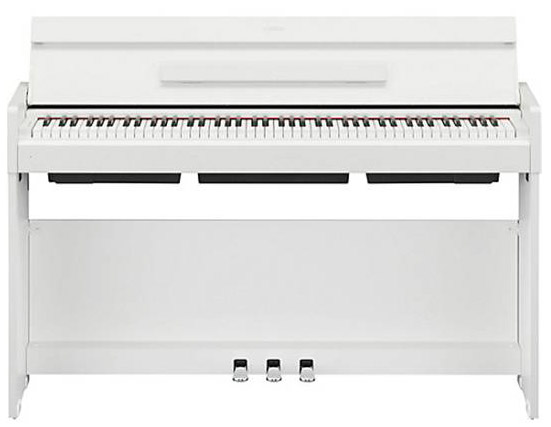 Roland DP603-PW по цене 379&nbsp;480 ₽