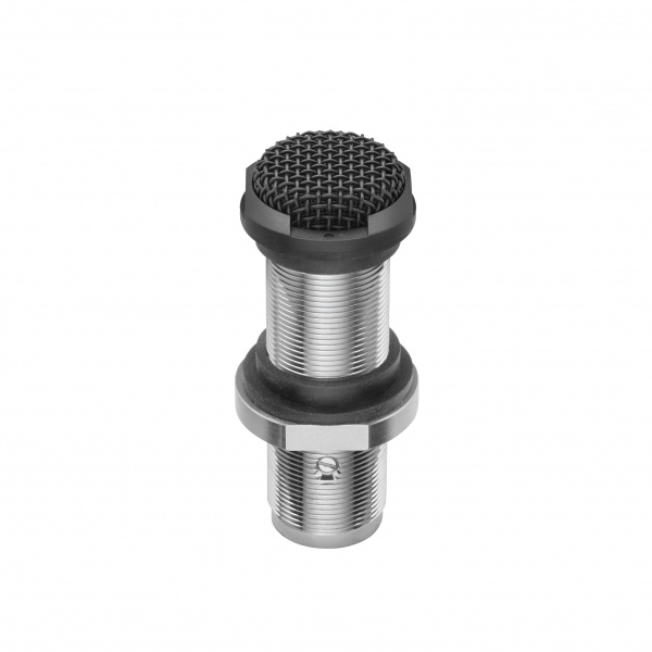 Audio-Technica ES947 по цене 27&nbsp;160 ₽
