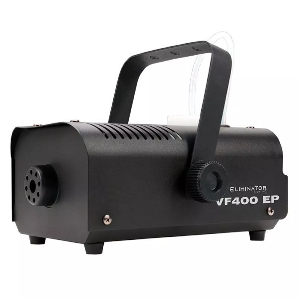 ADJ VF 400 EP по цене 6&nbsp;420 ₽