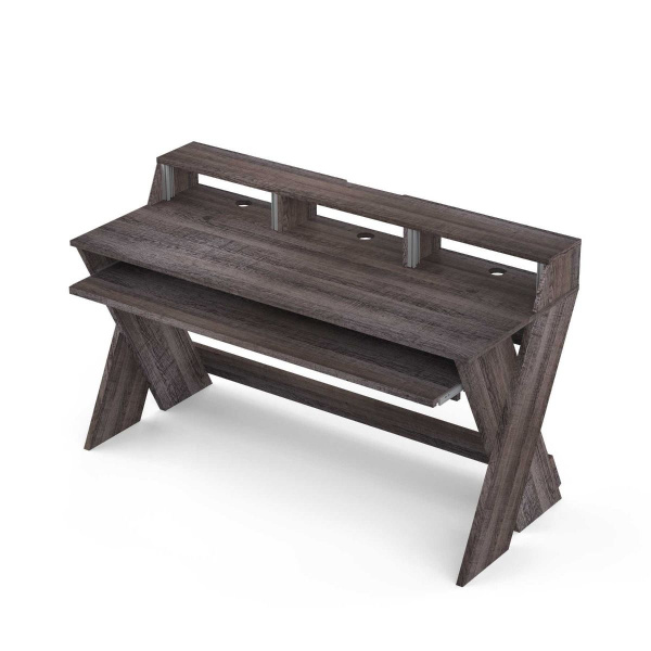 Glorious Sound Desk Pro Walnut по цене 104&nbsp;990 ₽