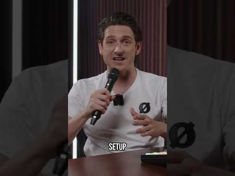 Relacart Podcast по цене 35&nbsp;600 ₽