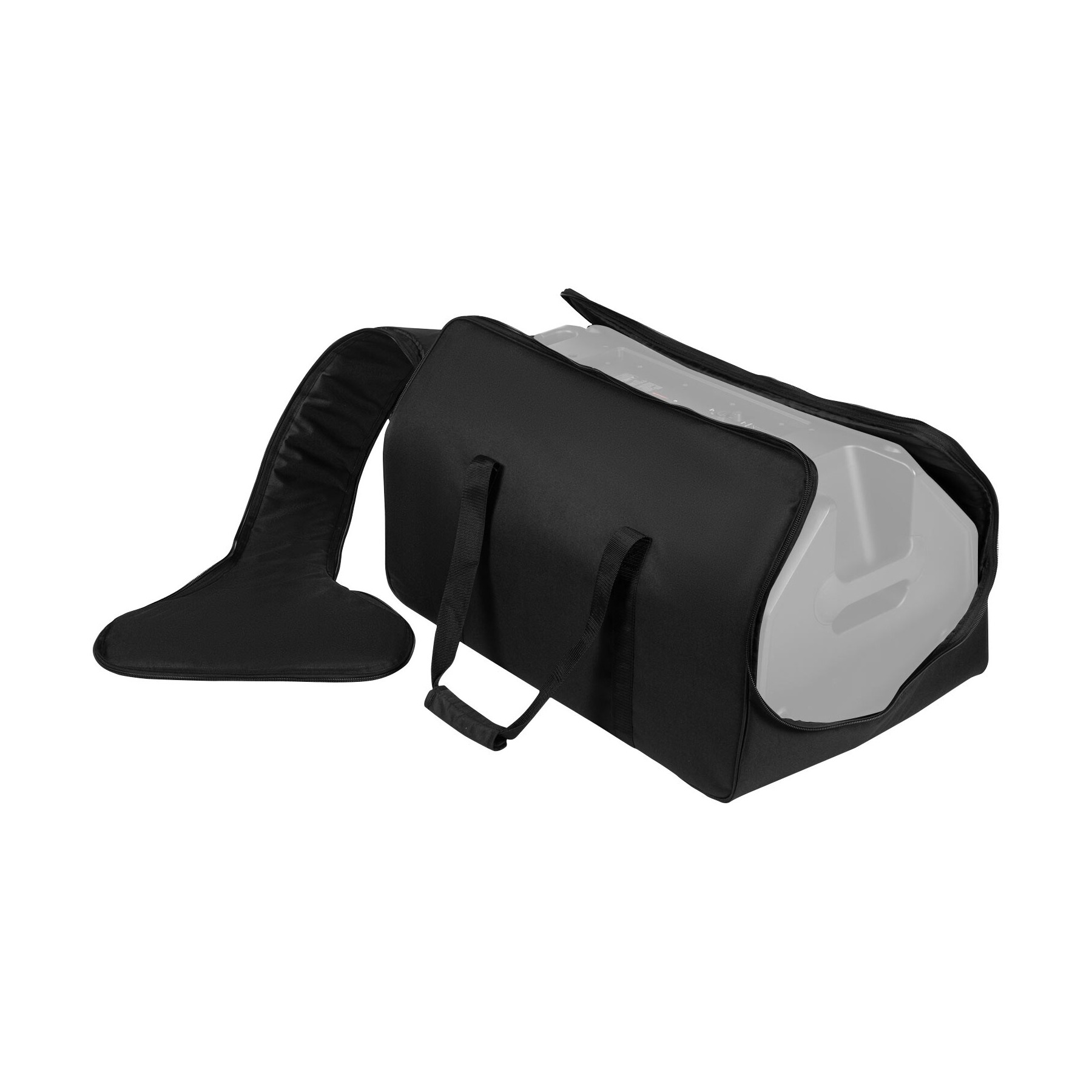 Gator EON715-BAG по цене 6&nbsp;630 ₽