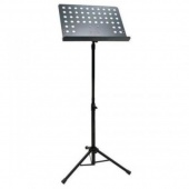 OnStage SM7212B по цене 5&nbsp;850 ₽