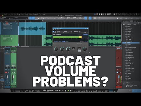 Relacart Podcast по цене 35&nbsp;600 ₽