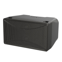 Audiocenter Butterfly 4 CA по цене 20&nbsp;870 ₽
