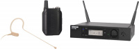 Shure GLXD14RE/MX53 Z2 по цене 91&nbsp;800 ₽