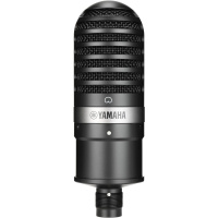 Yamaha YCM01B по цене 19&nbsp;780 ₽