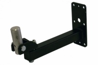 Quik Lok QL95 по цене 25&nbsp;100 ₽