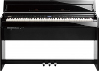 Roland DP603-CB по цене 232&nbsp;040 ₽