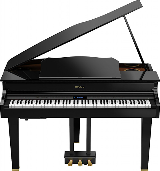 Roland GP607-PE по цене 734&nbsp;990 ₽