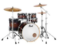 Pearl DMP925F/ C260 по цене 119&nbsp;990 ₽