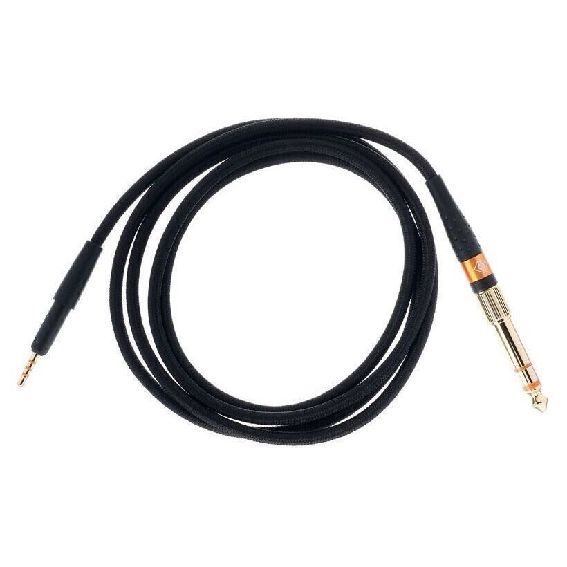 Neumann Symmetric Cable 3.0M (NDH 30) по цене 10&nbsp;810 ₽