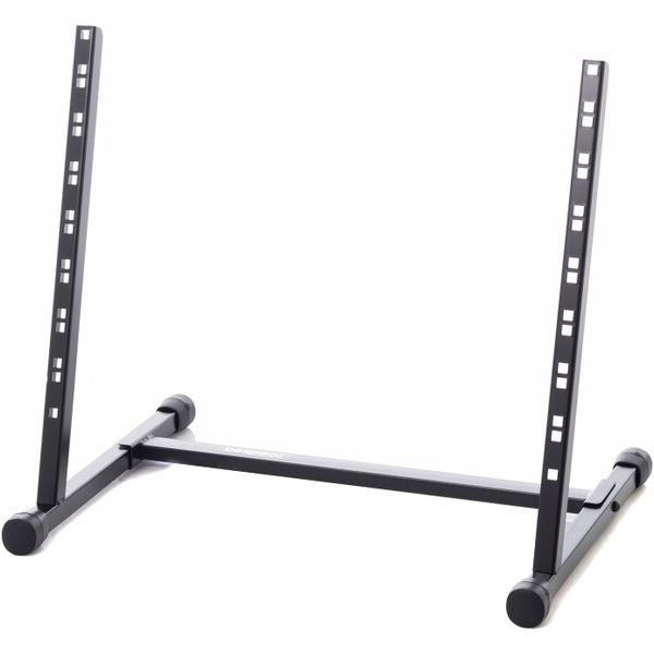 Bespeco BPRACKM8 по цене 4&nbsp;860 ₽