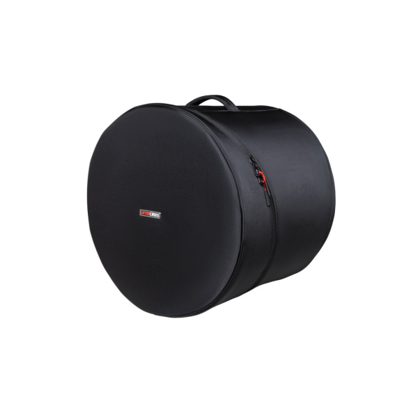 Gator GP-ICON-1816 по цене 7&nbsp;190 ₽