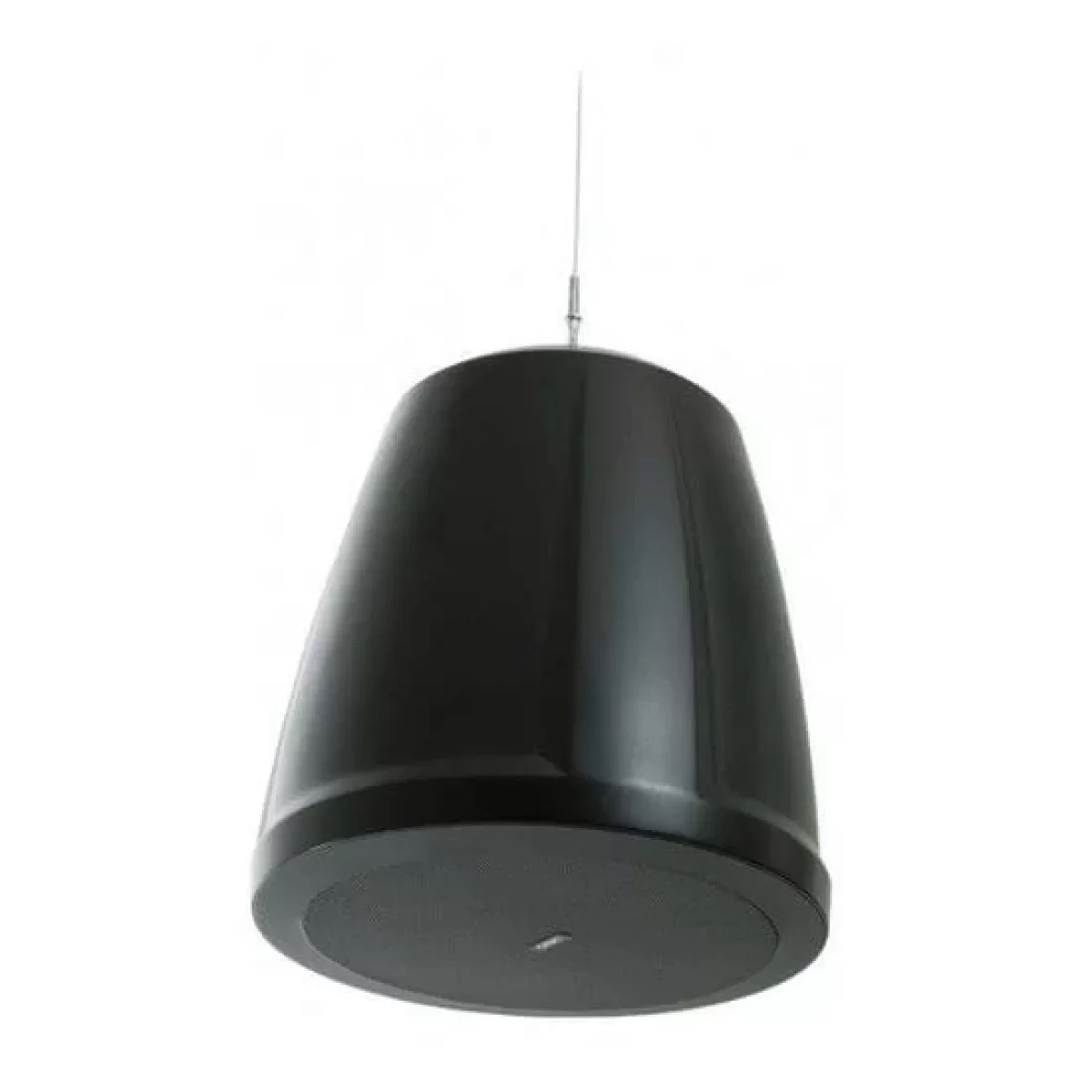 QSC AD-P6T-BK по цене 54&nbsp;930.00 ₽