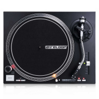 Reloop RP-4000 MK2 по цене 31&nbsp;990 ₽