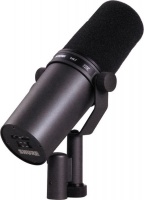 Shure SM7B по цене 79&nbsp;570 ₽