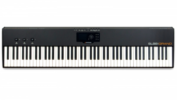 Studiologic SL88 Grand по цене 126&nbsp;290 ₽
