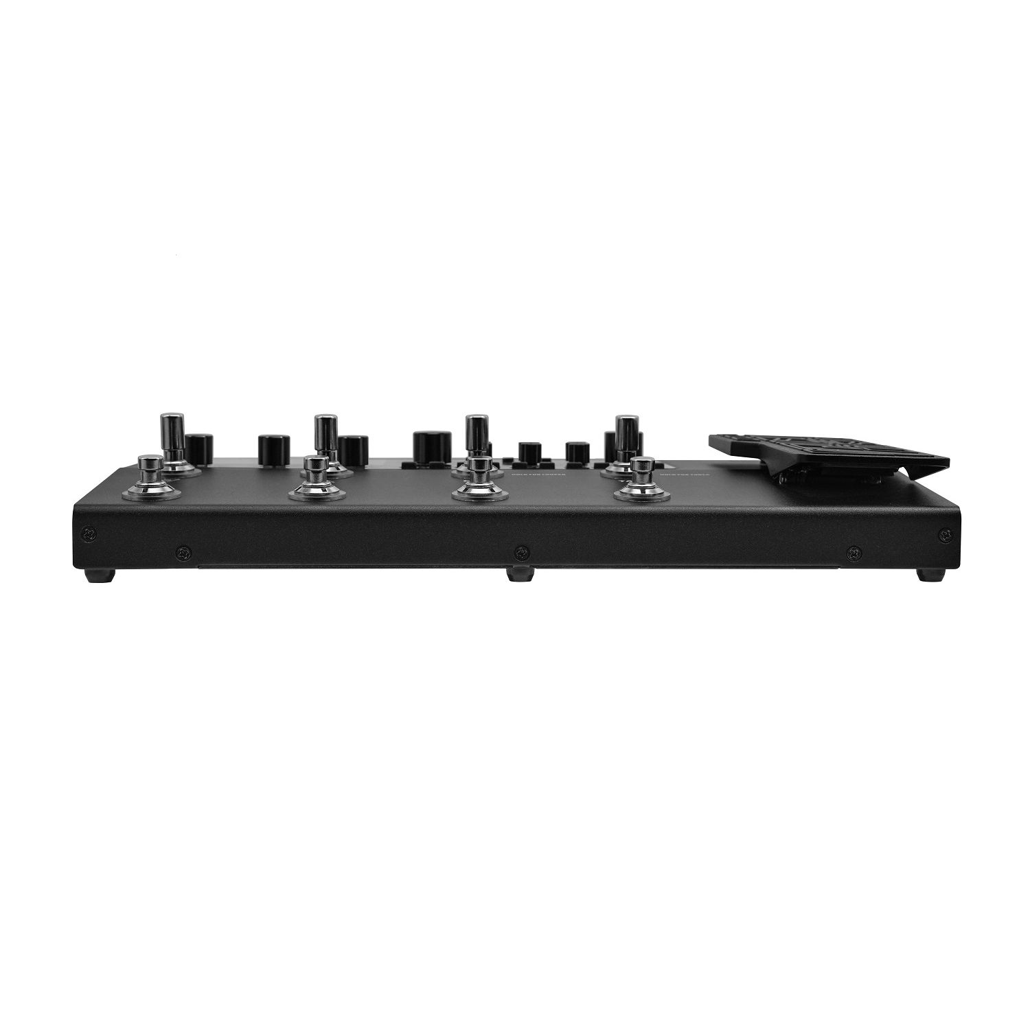 Valeton GP-200 по цене 33&nbsp;900 ₽