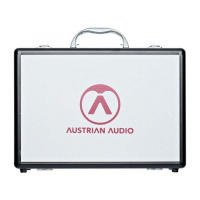Austrian Audio OCDC1 по цене 12&nbsp;990 ₽