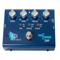 API Audio TranZformer CMP по цене 38&nbsp;880 ₽