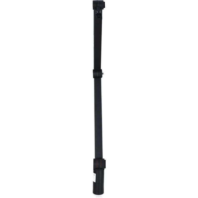 PreSonus PBA-2 по цене 11&nbsp;440 ₽