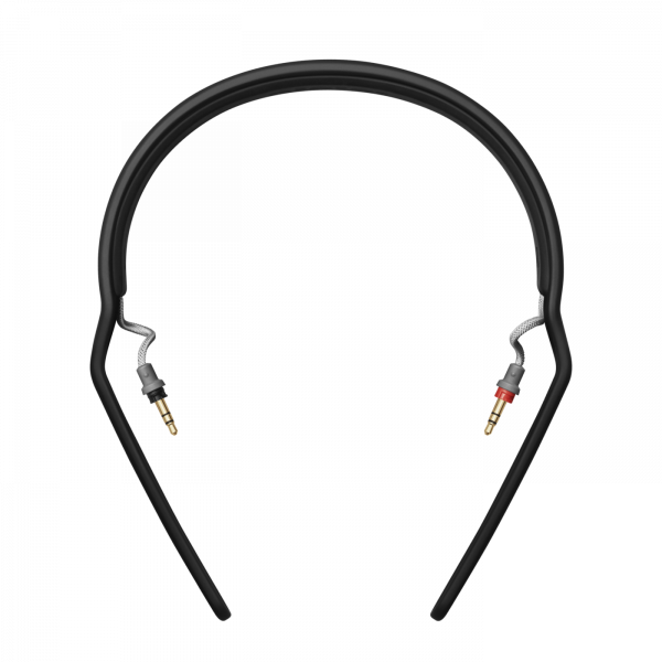 AIAIAI TMA-2 H73 (Дужка/Оголовье) по цене 5&nbsp;750 ₽