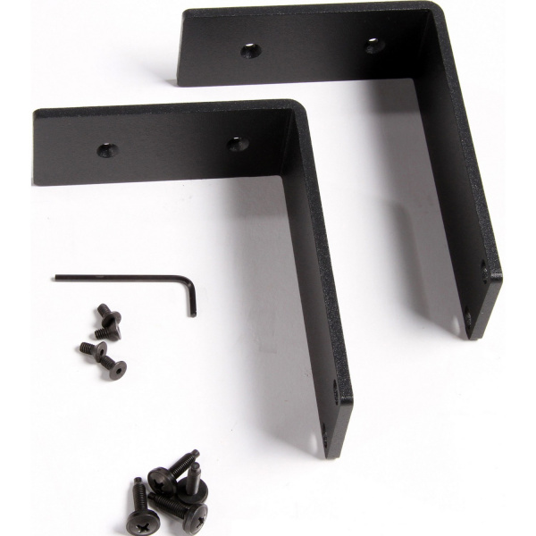 Great River RK-1 Single Unit Rack Kit по цене 7&nbsp;820 ₽